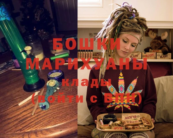мет Липки
